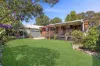 95 Howick Street, Bathurst, NSW 2795-Image
