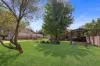 95 Howick Street, Bathurst, NSW 2795-Image