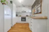 95 Howick Street, Bathurst, NSW 2795-Image