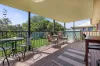 95 Howick Street, Bathurst, NSW 2795-Image