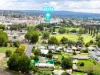 95 Howick Street, Bathurst, NSW 2795-Image