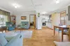95 Howick Street, Bathurst, NSW 2795-Image