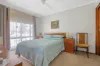 95 Howick Street, Bathurst, NSW 2795-Image
