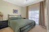 95 Howick Street, Bathurst, NSW 2795-Image