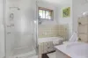 95 Howick Street, Bathurst, NSW 2795-Image