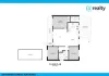 95 Howick Street, Bathurst, NSW 2795-Floorplan