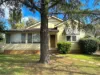 95 Hunter Street, Gunnedah, NSW 2380