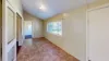 95 Hunter Street, Gunnedah, NSW 2380-Image
