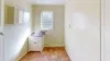 95 Hunter Street, Gunnedah, NSW 2380-Image