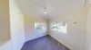 95 Hunter Street, Gunnedah, NSW 2380-Image
