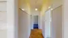 95 Hunter Street, Gunnedah, NSW 2380-Image