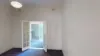 95 Hunter Street, Gunnedah, NSW 2380-Image