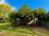 95 Hunter Street, Gunnedah, NSW 2380-Image