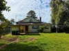 95 Hunter Street, Gunnedah, NSW 2380-Image