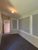 95 Hunter Street, Gunnedah, NSW 2380-Image