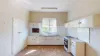 95 Hunter Street, Gunnedah, NSW 2380-Image