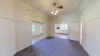 95 Hunter Street, Gunnedah, NSW 2380-Image