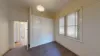 95 Hunter Street, Gunnedah, NSW 2380-Image
