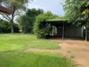 95 Hunter Street, Gunnedah, NSW 2380-Image