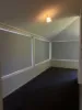 95 Hunter Street, Gunnedah, NSW 2380-Image