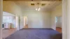95 Hunter Street, Gunnedah, NSW 2380-Image