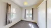 95 Hunter Street, Gunnedah, NSW 2380-Image