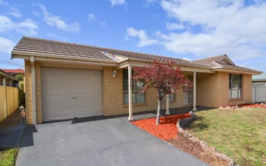 95 Inch St, Lithgow, NSW 2790