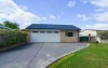95 Inch St, Lithgow, NSW 2790-Image