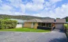 95 Inch St, Lithgow, NSW 2790-Image