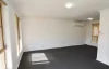 95 Inch St, Lithgow, NSW 2790-Image