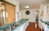95 Inch St, Lithgow, NSW 2790-Image