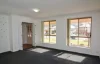 95 Inch St, Lithgow, NSW 2790-Image