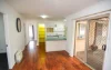 95 Inch St, Lithgow, NSW 2790-Image