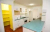 95 Inch St, Lithgow, NSW 2790-Image