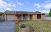 95 Inch St, Lithgow, NSW 2790-Image
