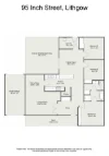 95 Inch St, Lithgow, NSW 2790-Floorplan