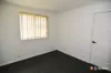 95 Inch Street, Lithgow, NSW 2790-Image