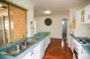 95 Inch Street, Lithgow, NSW 2790-Image