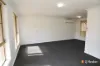 95 Inch Street, Lithgow, NSW 2790-Image