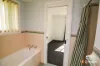 95 Inch Street, Lithgow, NSW 2790-Image
