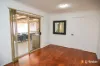 95 Inch Street, Lithgow, NSW 2790-Image