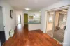95 Inch Street, Lithgow, NSW 2790-Image