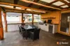 95 Inch Street, Lithgow, NSW 2790-Image