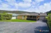 95 Inch Street, Lithgow, NSW 2790-Image