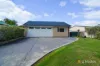 95 Inch Street, Lithgow, NSW 2790-Image