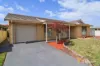 95 Inch Street, Lithgow, NSW 2790-Image