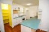 95 Inch Street, Lithgow, NSW 2790-Image