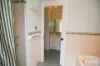 95 Inch Street, Lithgow, NSW 2790-Image