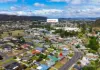 95 Inch Street, Lithgow, NSW 2790-Image