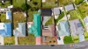 95 Inch Street, Lithgow, NSW 2790-Image